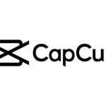 capcut