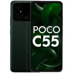 poco c55 price in bangladesh