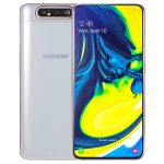 samsung a82 price in bangladesh