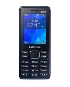 samsung button phone price in bangladesh