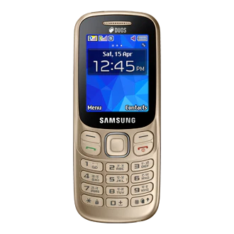 samsung button phone price in bangladesh