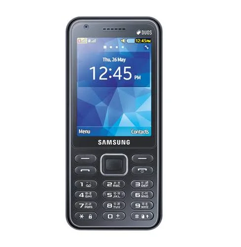 samsung button phone price in bangladesh