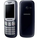 samsung button phone price in bangladesh