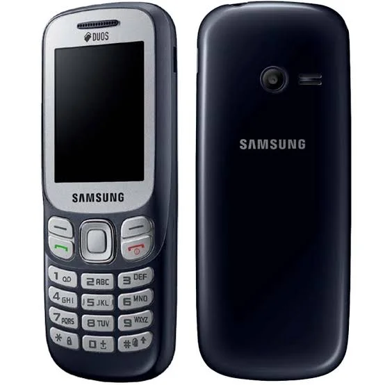 samsung button phone price in bangladesh