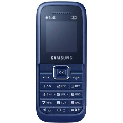 samsung button phone price in bangladesh