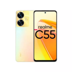 realme c55 price in bangladesh