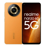 realme narzo 60 price in bangladesh