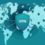 vpn