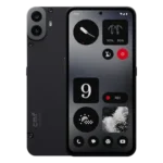 cmf phone 1