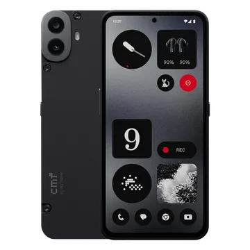 cmf phone 1