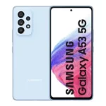 samsung a53 price in bangladesh