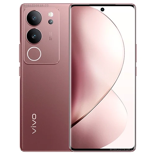 vivo v29 price in bangladesh