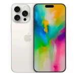 iphone 16 pro price in bangladesh