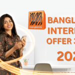 banglalink internet offer 3 days