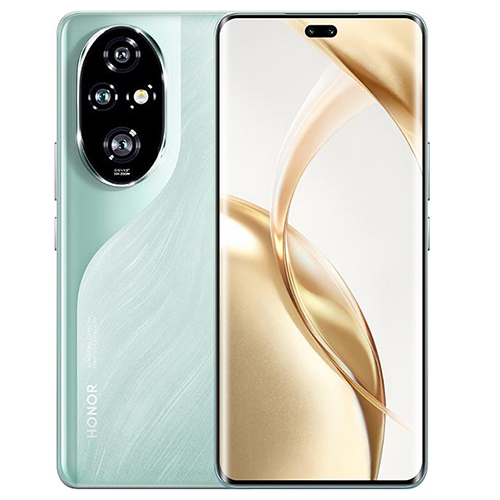 honor 200 pro price in bangladesh