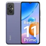 redmi 11 prime price in bangladesh