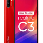 realme c3 price in bangladesh