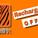 banglalink recharge offer