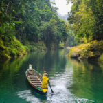 দেবতাখুম রোয়াংছড়ি বান্দরবান