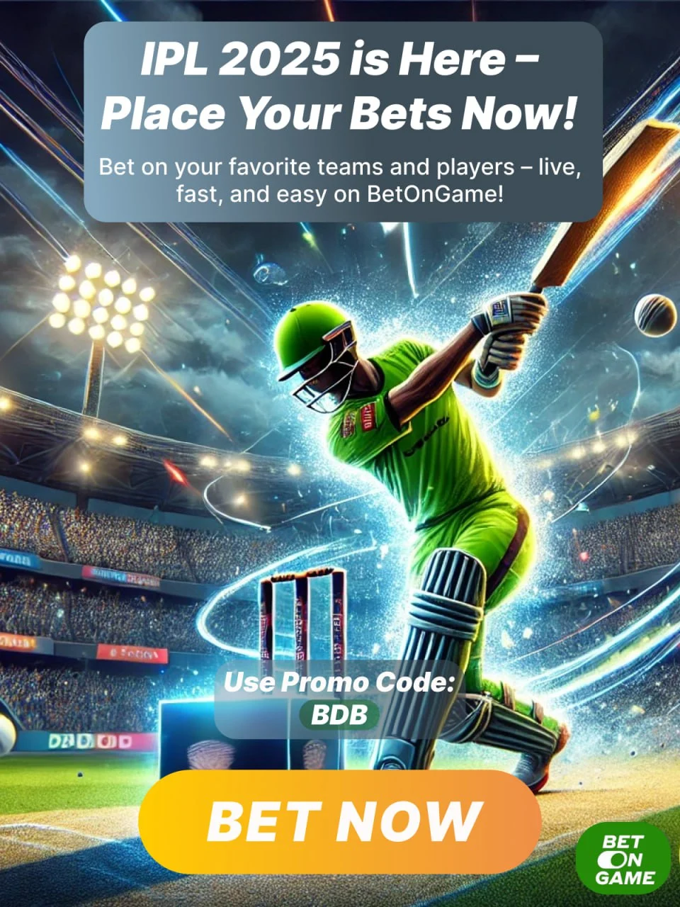 bdbet.net ipl2025